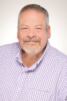 Neal Simkins